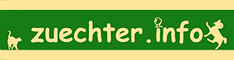 Z�chter -Webkatalog und Informationen zur Z�chtersuche